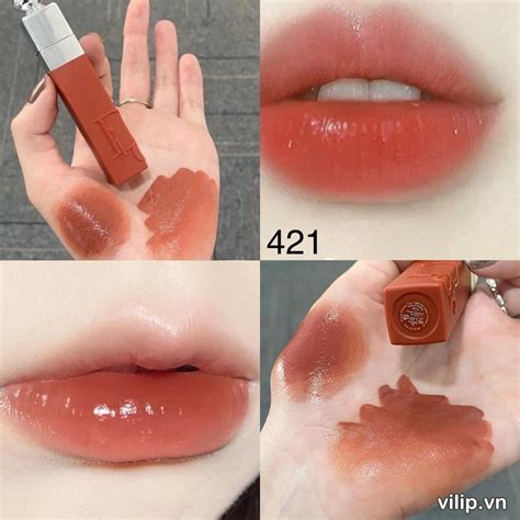 dior lip tattoo coral|dior lip tattoo 421.